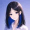 入間 英合|AI共創で灯す作家