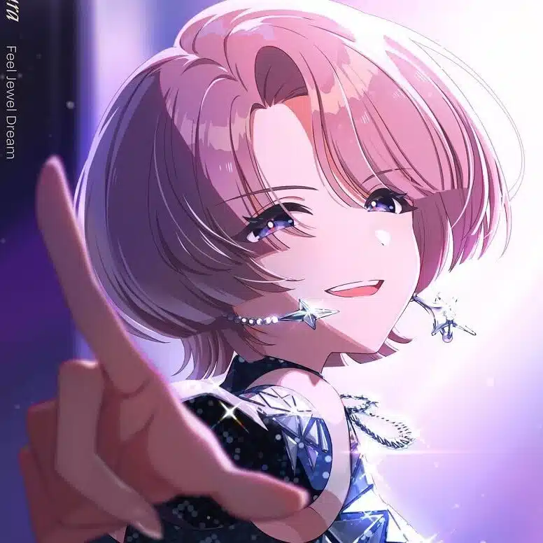 自己紹介｜かず