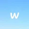 wenyou