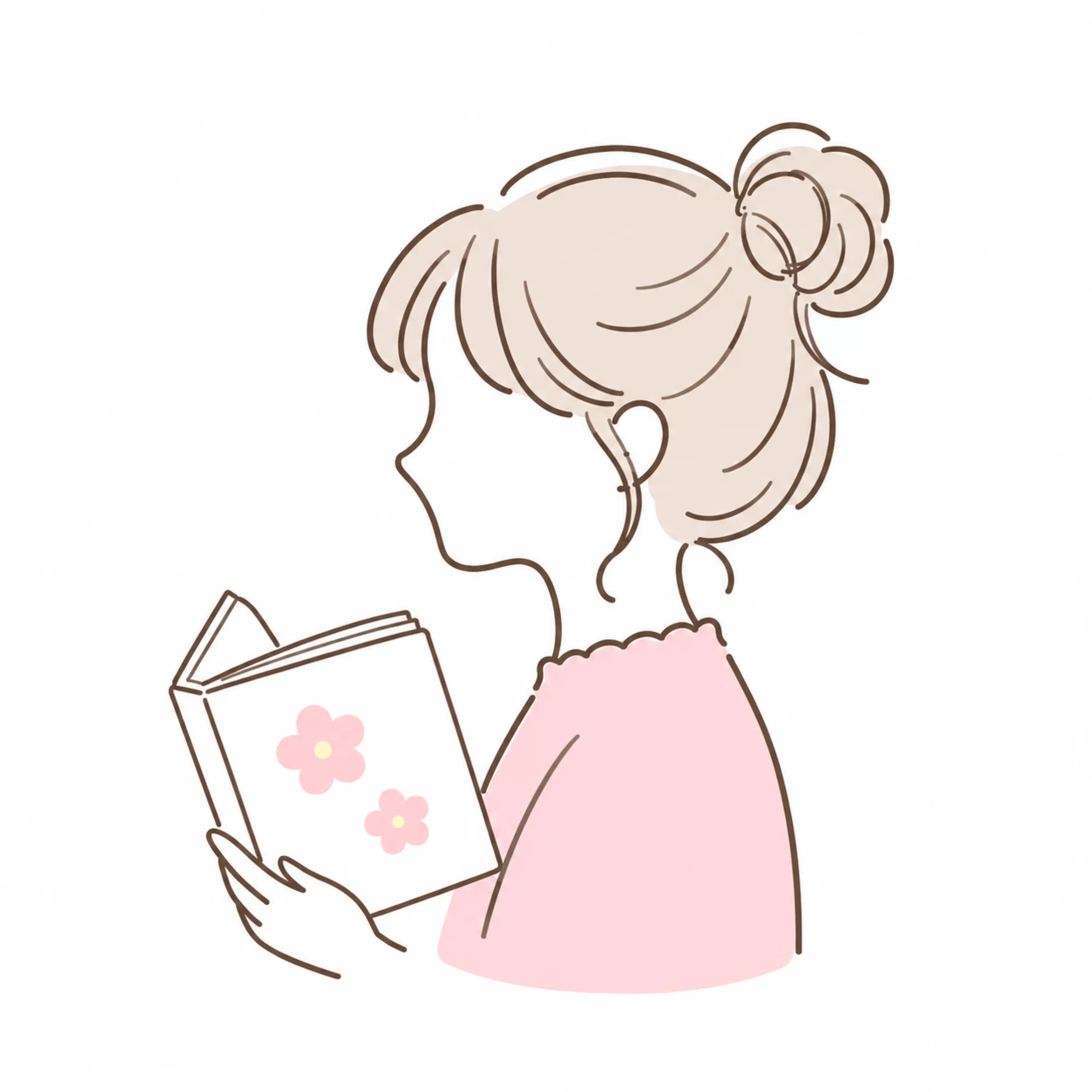 あき