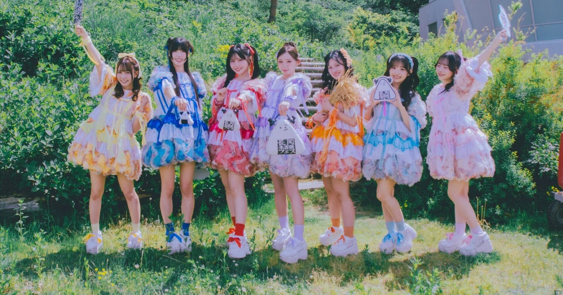 すいすてらしい熱いライブとはなにかを一オタクが真剣に考えてみた