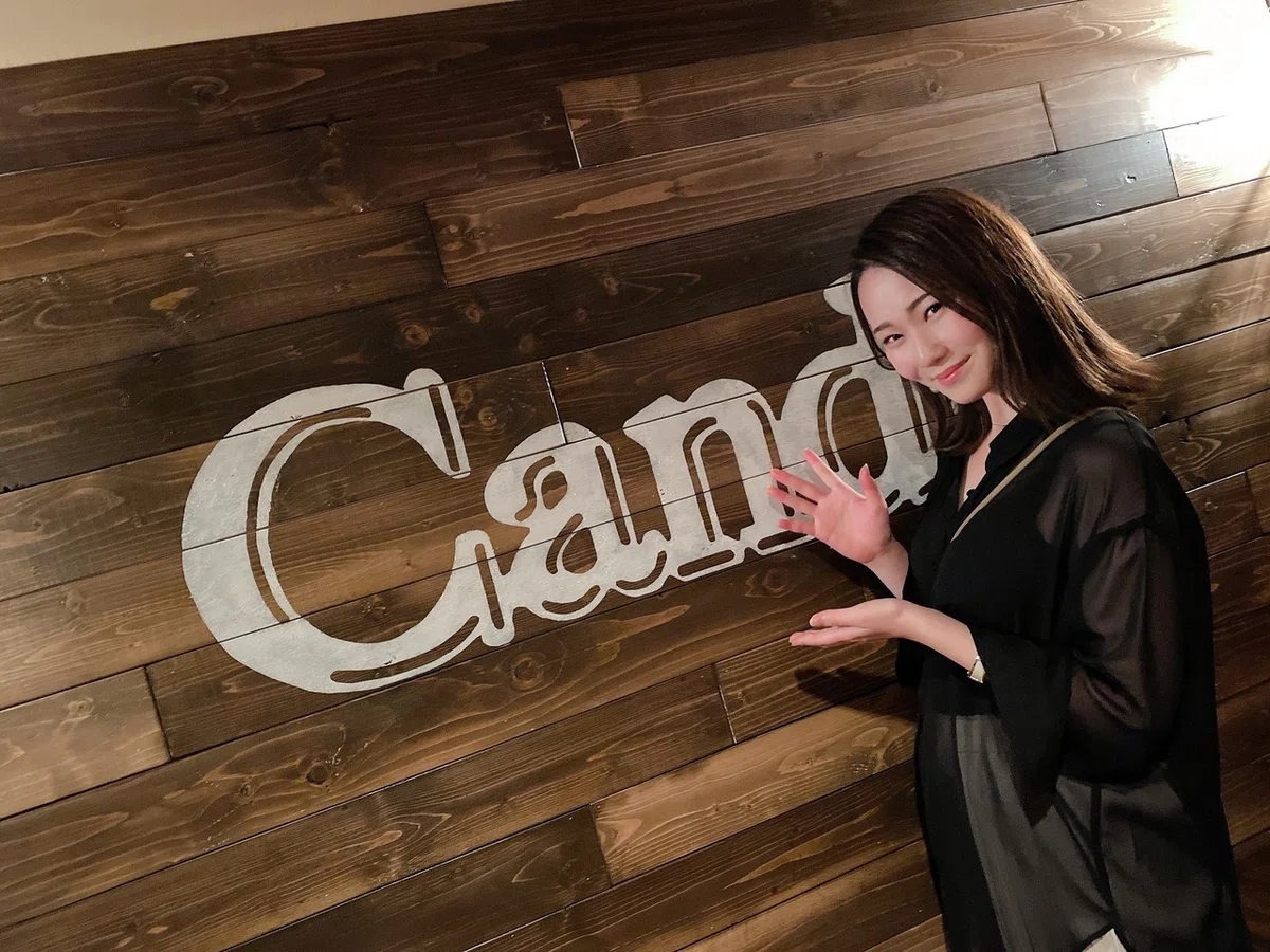 スナックCandy札幌店の感想と楽しみ方#139|ノんスケ スナックCandy札幌店の感想と楽しみ方#139|ノんスケ