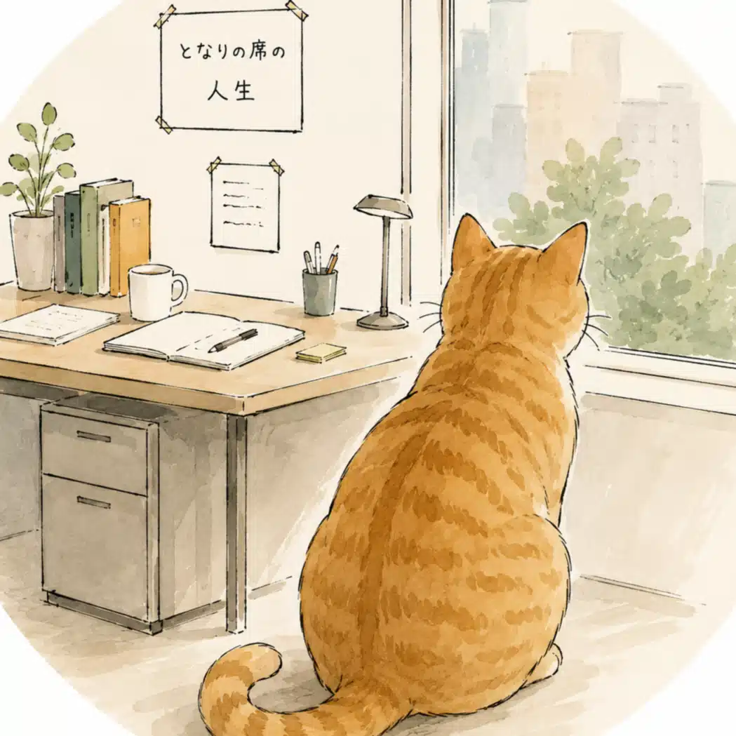 きなこ