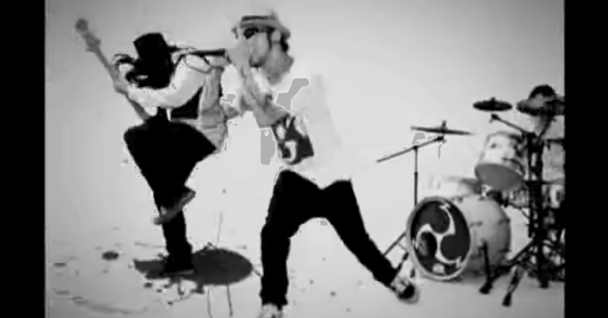 名曲見つけた Raizer専用記事ライザー 名無しのアルケミスト フォロバ100 Note