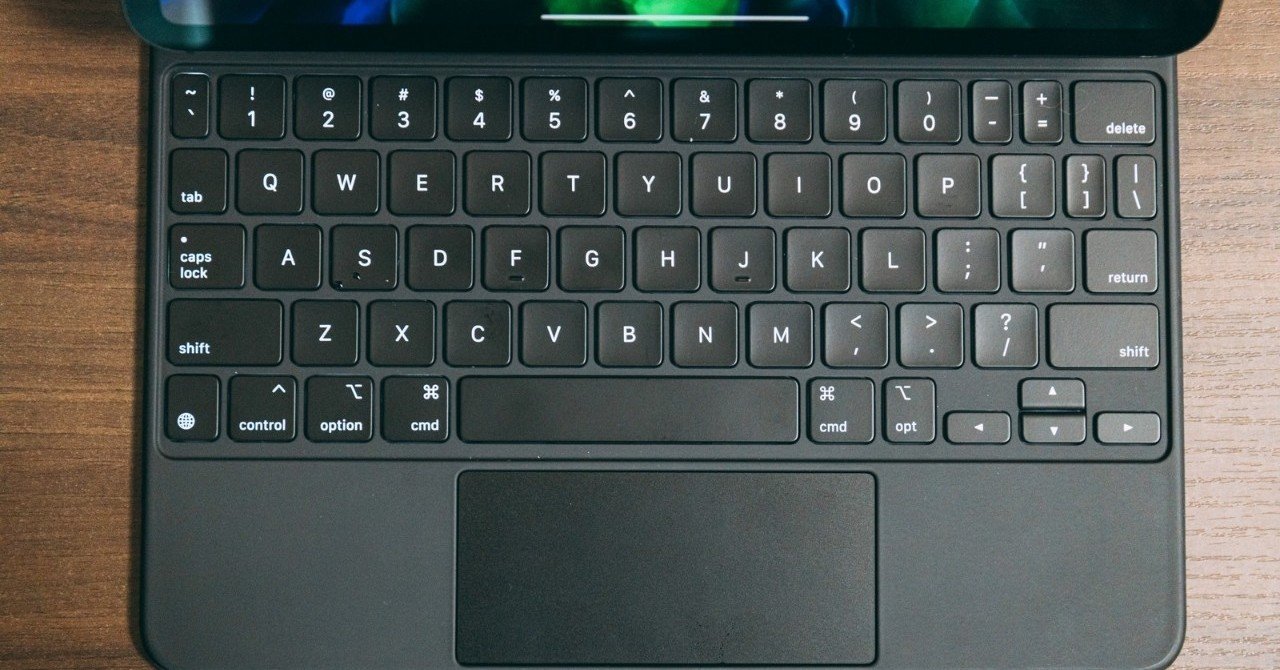 うざいカタカナ横文字の翻訳 ベンジャミン サンタマリア Note