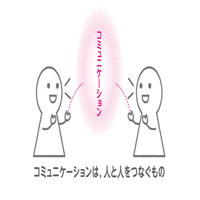 心をつなぐコミュニケーション―歯科医院あるある お悩み解決ヒント集 内容紹介】心をつなぐコミュニケーション 歯科医院あるあるお悩み解決