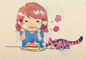 体重10 増 妊娠初期の食べづわりから今に至るまで 古舘なみ Note 体重10 増 妊娠初期の食べづわりから今に至るまで 古舘なみ Note