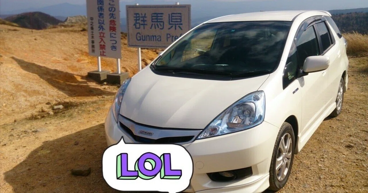 【Selected by a Car-Owning Gadget Lover】 5 Car Gadgets for 2026 That Are ...