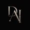 Dai