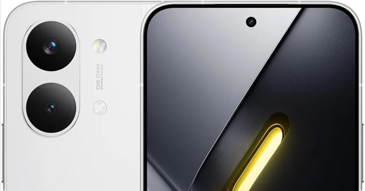 Xiaomi POCO X8 Pro Max 12GB+256GB日本語版 Simフリー スマートフォン 