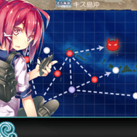 Rta勢が教える効率的な艦これ2期の艦隊運用方針 Muteki Note