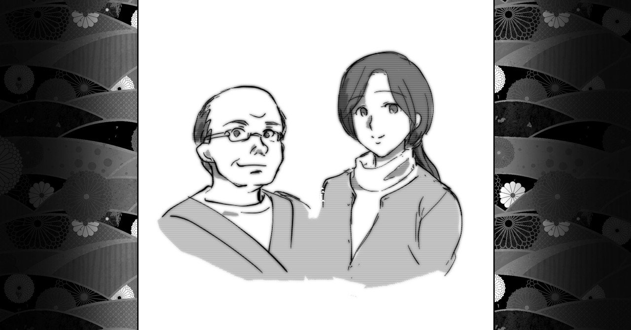 第５章 永元千尋 Note