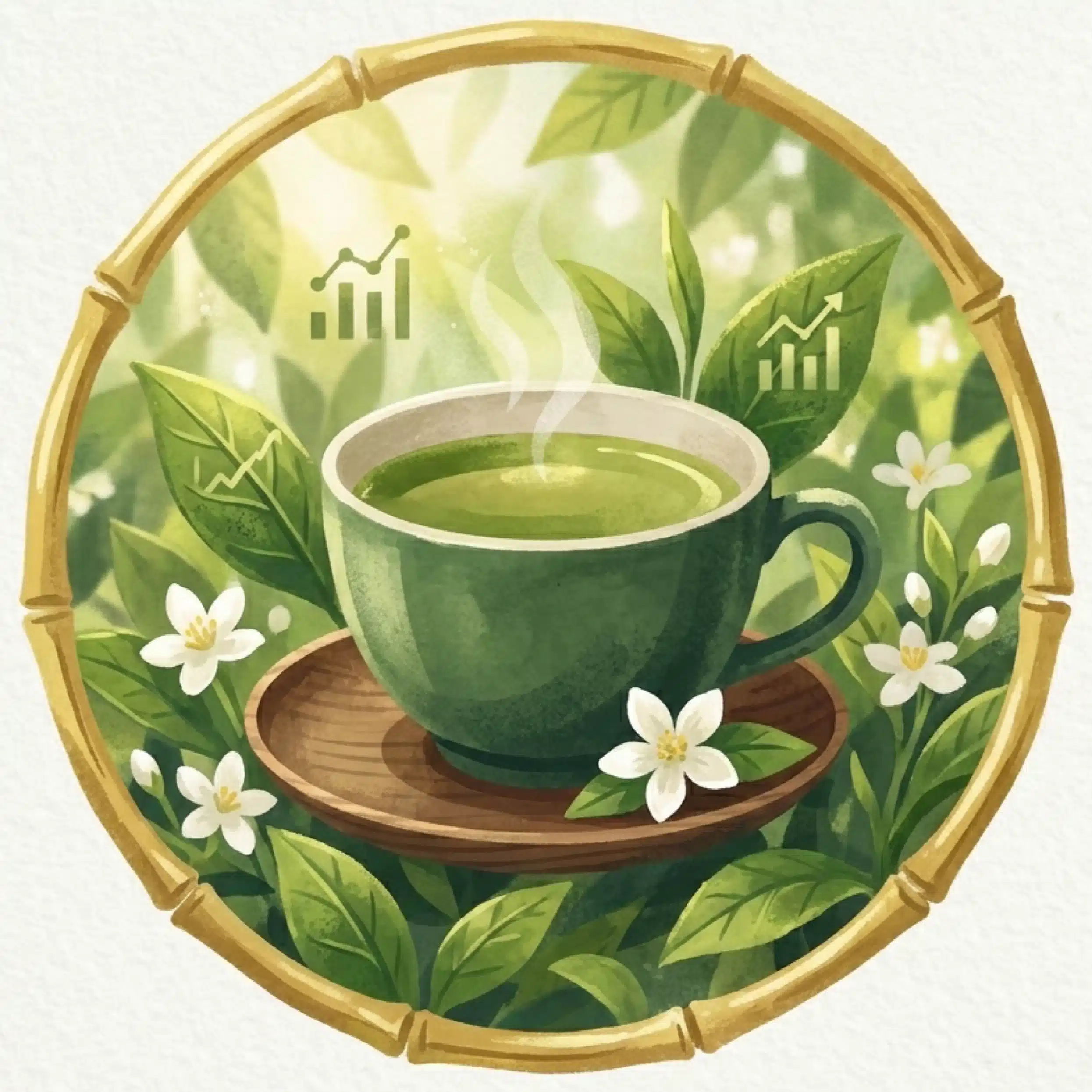 茶々茶