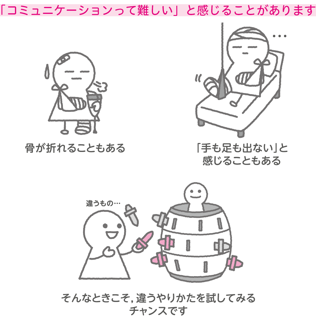 ２ うまく伝わらない どうして 月刊 日本歯科評論 編集部 ヒョーロン パブリッシャーズ Note