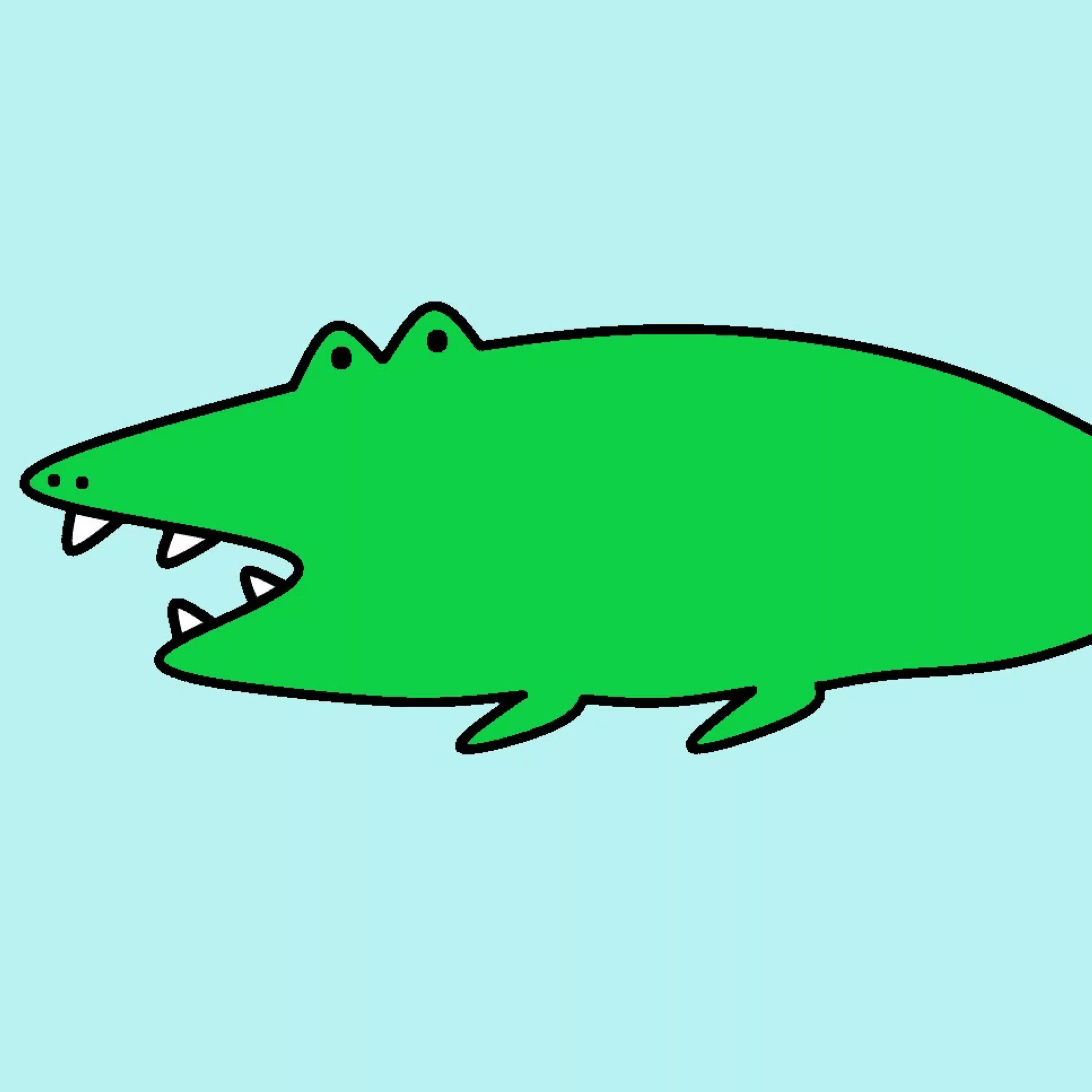 たぁ