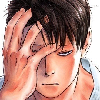 マンガ試し読みまとめ 端野洋子 Note