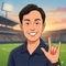 コーイチ@少年サッカー指導の本音⚽️