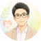 ひびきさん/福祉の相談職