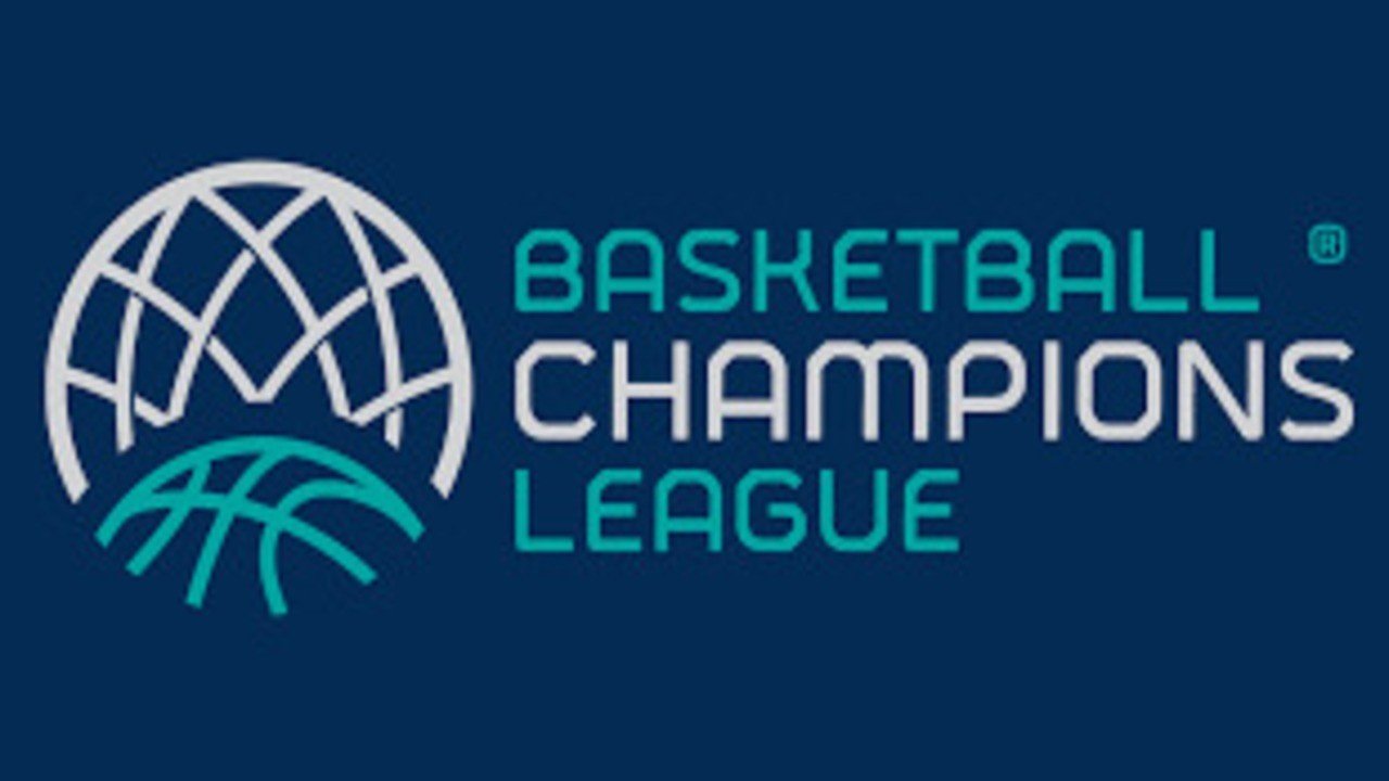 欧州バスケ界に変化の兆しか バスケットボール チャンピオンズリーグへ参入するクラブが続出 背景事情 ユータロー Note