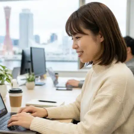 tihiro｜神戸のWEBマーケター