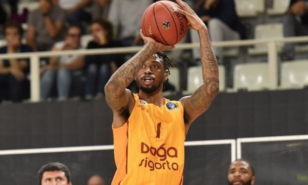 欧州バスケ界に変化の兆しか バスケットボール チャンピオンズリーグへ参入するクラブが続出 背景事情 ユータロー Note