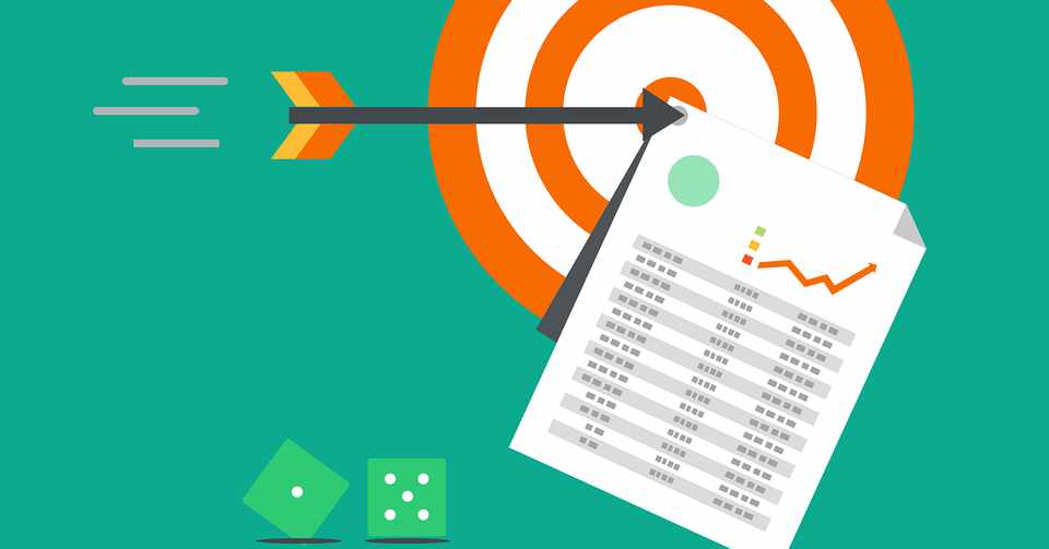 ファースト インプレッション