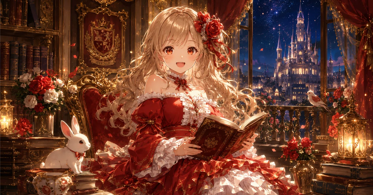 ChatGPT Images2.0の“ガビガビ問題”を解決した話|画像生成で遊ぼうの回