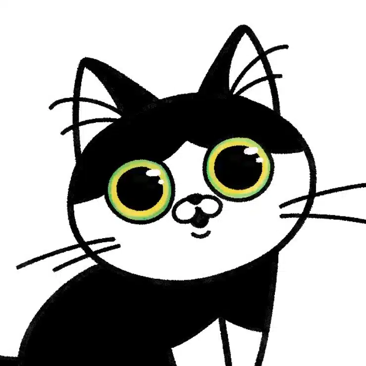 佐藤しじみ