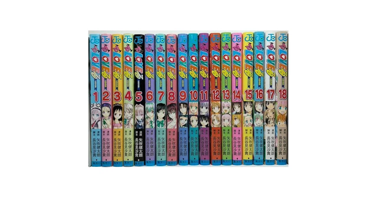 とらぶる 漫画全巻専門店 <コミックセット>｜漫画全巻専門店