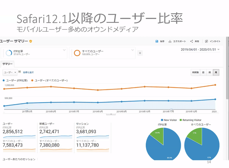 スクリーンショット 2020-06-11 19.24.56