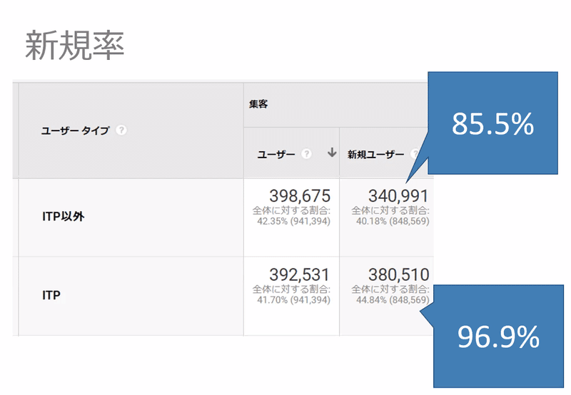 スクリーンショット 2020-06-11 19.25.48