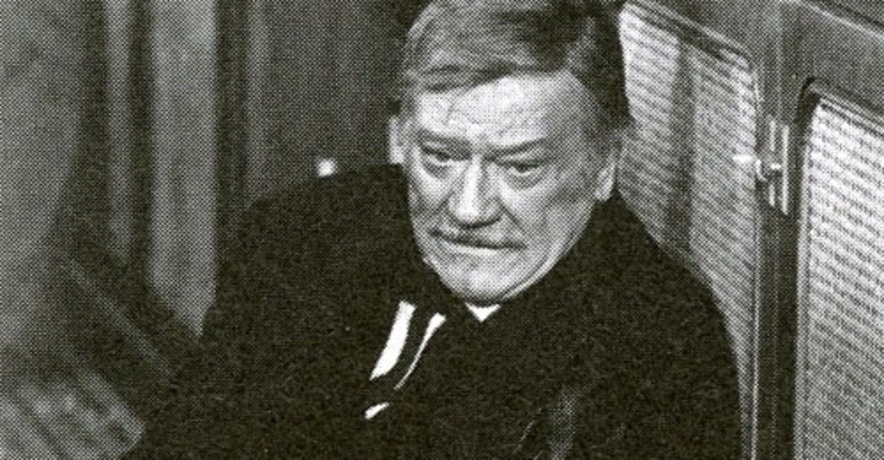 遺作 ジョン ウェイン 大林宣彦 市川雷蔵 上妻祥浩 Note 遺作 ジョン ウェイン 大林宣彦 市川雷蔵 上妻祥浩 Note