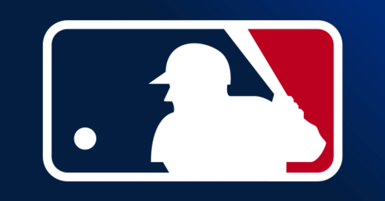 Mlb あまり知られていない 史上唯一の記録たち 歯磨き粉 Note