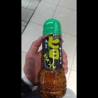 事務系派遣社員で やった業務を振り返る 前編 あさみや Note