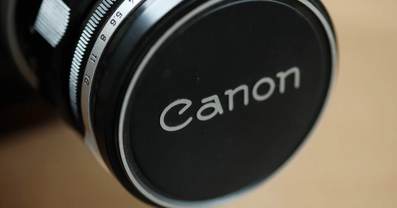 FL58mm f1.2 canon｜NOB PHOTO