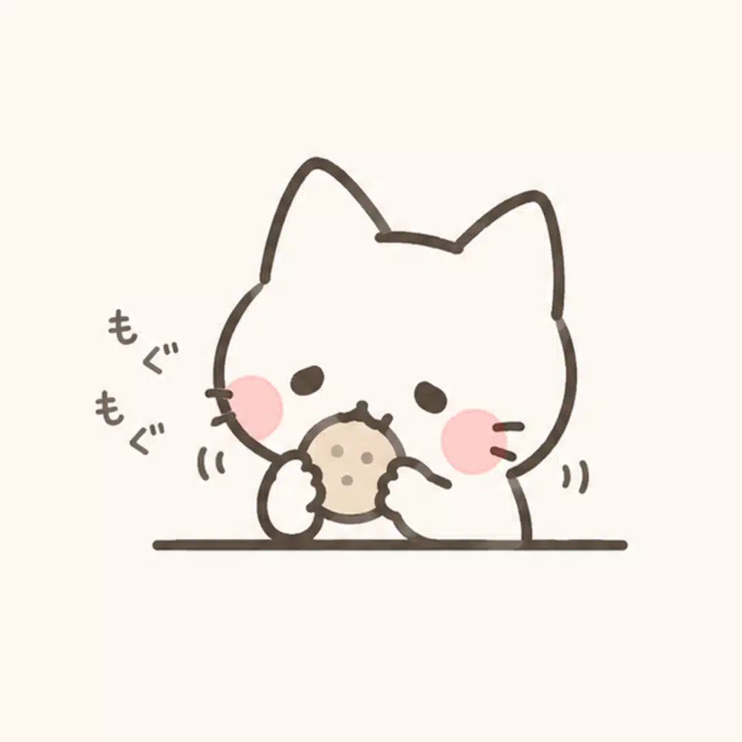 イワイ