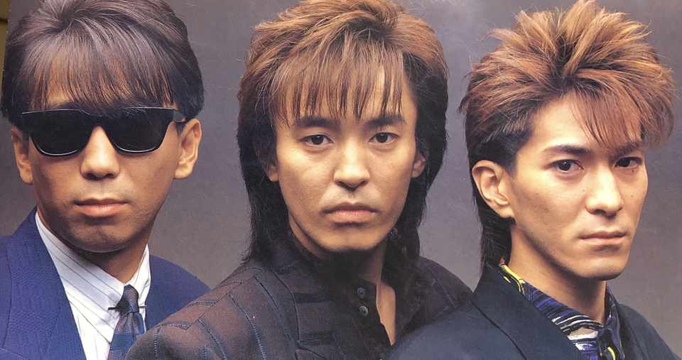 30 Daysongchallenge Sasakuma Note