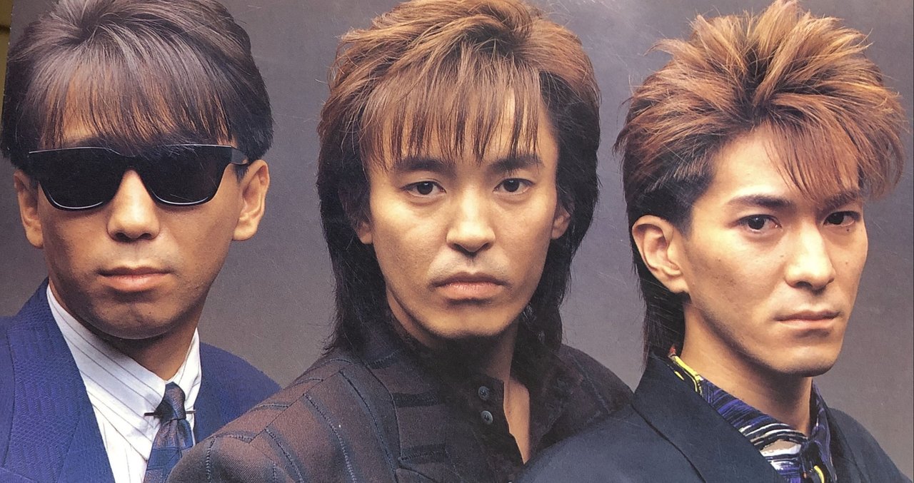 30 Daysongchallenge Sasakuma Note 30 Daysongchallenge Sasakuma Note