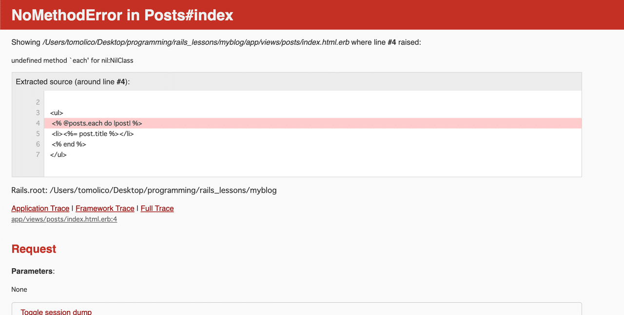 プログラミングと受験勉強 プログラミングができる人が得意な科目とは Togo Mori Note