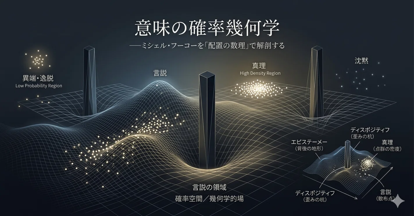 朝倉書店 地形学 東京大学出版会 数理海底地形科学 理論がないAI⁄LLM 