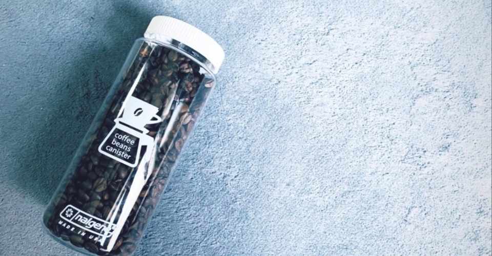 気合いの入れ方 アフ研喫茶部 Note