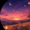 灯　-akari-