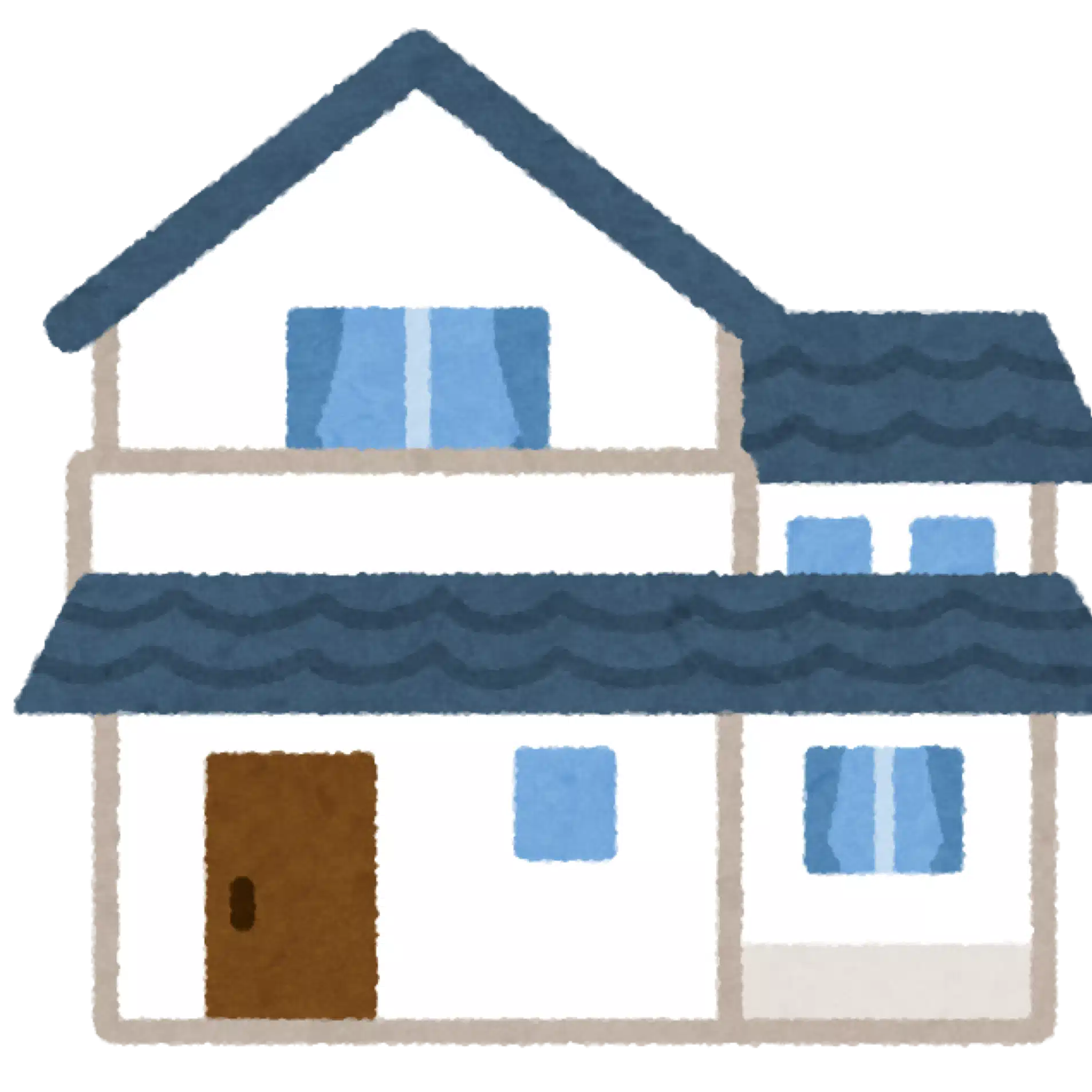 はじめ建設🏠リアルレビュー
