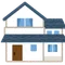 はじめ建設🏠リアルレビュー