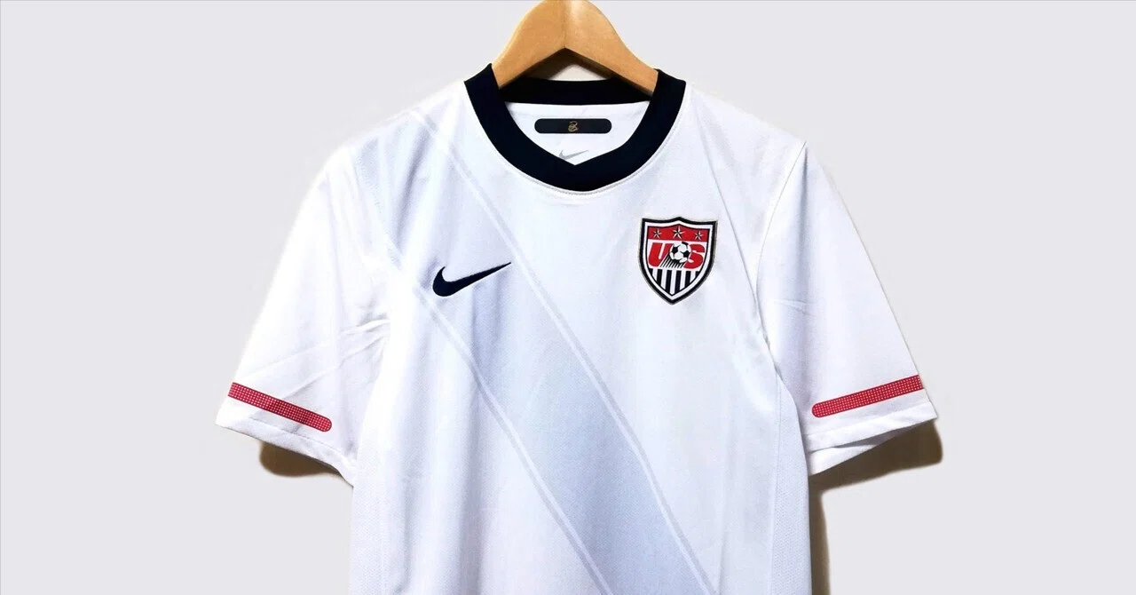アメリカ代表、「60年前」を復活させた2010年ワールドカップの