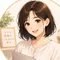 ゆか|在宅で働くママ