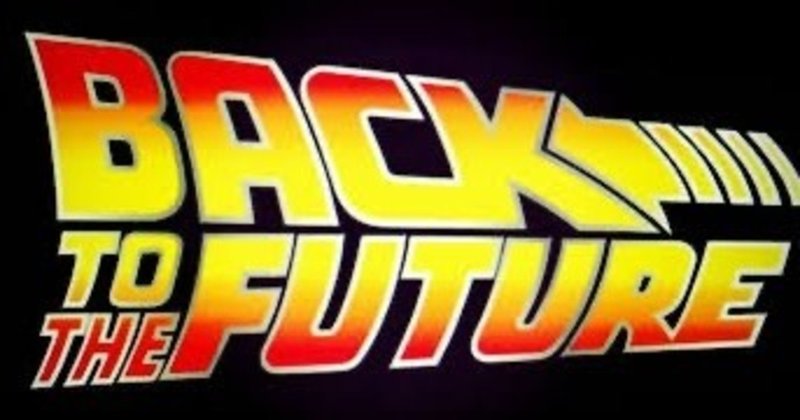 あの人は今 バックトゥザフューチャー のメンバーの現在の様子まとめ じきどらむ Note あの人は今 バックトゥザフューチャー のメンバーの現在の様子まとめ じきどらむ Note