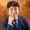 田口伸明