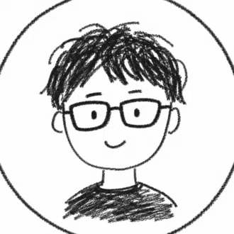 ken