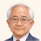 今村 健二｜ビジネスコンサルタント